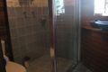 Property photo of 12 Island View Street Emerald Beach NSW 2456