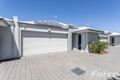 Property photo of 2/72 Morley Drive Tuart Hill WA 6060
