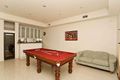 Property photo of 1 Conder Place Caroline Springs VIC 3023
