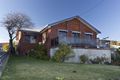 Property photo of 46 Esplanade Lindisfarne TAS 7015
