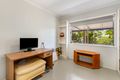 Property photo of 1 Crest View Key Broadbeach Waters QLD 4218
