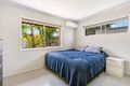 Property photo of 1 Crest View Key Broadbeach Waters QLD 4218