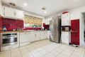 Property photo of 3 Carmyle Court Bundoora VIC 3083