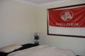 Property photo of 1D Jacaranda Crescent Withers WA 6230