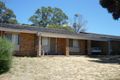 Property photo of 1D Jacaranda Crescent Withers WA 6230