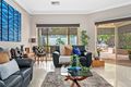 Property photo of 5A Radnor Avenue Rostrevor SA 5073