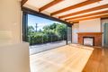 Property photo of 2 Anson Street Waverley TAS 7250