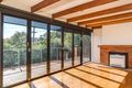 Property photo of 2 Anson Street Waverley TAS 7250