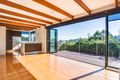 Property photo of 2 Anson Street Waverley TAS 7250