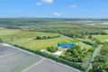 Property photo of 135-147 Burke Road Donnybrook QLD 4510