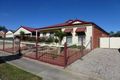 Property photo of 13 Elvey Drive Kangaroo Flat VIC 3555