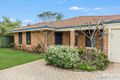 Property photo of 76 Baltimore Gardens Port Kennedy WA 6172