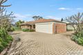 Property photo of 76 Baltimore Gardens Port Kennedy WA 6172