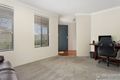 Property photo of 76 Baltimore Gardens Port Kennedy WA 6172