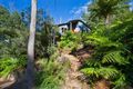 Property photo of 32 Wills Street Blackheath NSW 2785