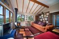 Property photo of 32 Wills Street Blackheath NSW 2785