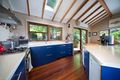 Property photo of 32 Wills Street Blackheath NSW 2785