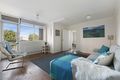 Property photo of 1/298-300 Nepean Highway Seaford VIC 3198