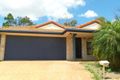 Property photo of 13 Ashton Way Forest Lake QLD 4078