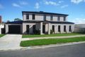 Property photo of 2A McLachlan Street Kangaroo Flat VIC 3555