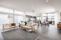 Property photo of 50 Noreuil Circuit Cowaramup WA 6284