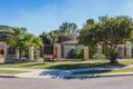 Property photo of 7 Bredhurst Road Marangaroo WA 6064