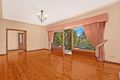 Property photo of 14 Lynwood Street Blakehurst NSW 2221