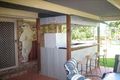 Property photo of 128 Farry Road Burpengary East QLD 4505