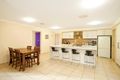 Property photo of 32 Muru Drive Glenmore Park NSW 2745