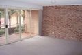 Property photo of 1/34-36 George Street Belmont NSW 2280