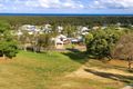 Property photo of 7 Roseash Court Pottsville NSW 2489