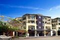Property photo of 1/13 Cambridge Avenue Fairy Meadow NSW 2519