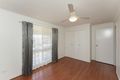 Property photo of 2 Martins Court Qunaba QLD 4670