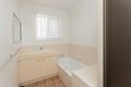 Property photo of 2 Martins Court Qunaba QLD 4670