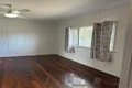 Property photo of 367 Bourbong Street Millbank QLD 4670