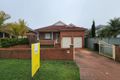 Property photo of 46 Gloucester Street Bonnyrigg Heights NSW 2177
