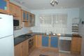 Property photo of 6 Niblick Street Fairview Park SA 5126