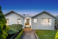 Property photo of 7 Lonsdale Street Bulleen VIC 3105