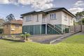 Property photo of 8 Woodrow Drive Coorparoo QLD 4151