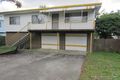 Property photo of 9 Vitko Street Woodridge QLD 4114
