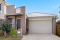 Property photo of 60 Synergy Drive Coomera QLD 4209
