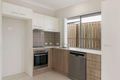 Property photo of 60 Synergy Drive Coomera QLD 4209