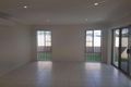Property photo of 60 Synergy Drive Coomera QLD 4209