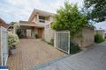 Property photo of 1/15 McMillan Street Victoria Park WA 6100