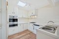 Property photo of 83 Wettenhall Circuit Calwell ACT 2905