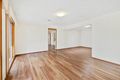 Property photo of 83 Wettenhall Circuit Calwell ACT 2905