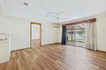 Property photo of 83 Wettenhall Circuit Calwell ACT 2905