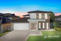 Property photo of 3 Watersedge Cove Point Cook VIC 3030