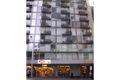 Property photo of 1801/39 Lonsdale Street Melbourne VIC 3000