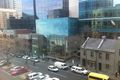 Property photo of 1801/39 Lonsdale Street Melbourne VIC 3000